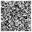 QR code with Pioneer Trophy & Engraving contacts