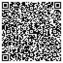 QR code with Blue Ridge Cable Technolo contacts