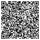 QR code with Bpi By-Product Industries contacts