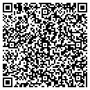QR code with Osborne Andrew H III Fnrl HM contacts
