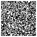 QR code with Cappuccios Meats contacts