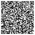 QR code with Lift-Tech Inc contacts