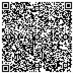 QR code with Alex Fletcher Memorial Art Center contacts