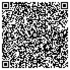 QR code with Episcopal Ministry Of Unity contacts