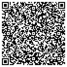 QR code with Robin Kramer & Green contacts