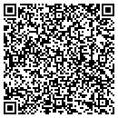 QR code with Insite Web Development contacts