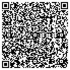 QR code with Eastern Property Group contacts