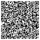 QR code with Amway Distributors contacts
