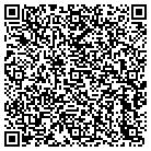QR code with Kerestes-Martin Assoc contacts