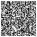 QR code with C Duerr & Assoc contacts