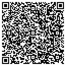 QR code with Mc Knight Electronics contacts