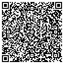 QR code with Yvonne Liddell DVM contacts