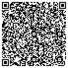 QR code with Tri-State Formed Foundation contacts