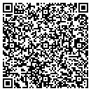 QR code with Retrospect contacts