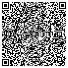 QR code with Behrent Vending Service contacts