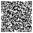 QR code with GNB Sales contacts