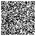 QR code with Edifice Rx contacts