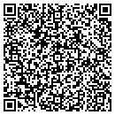 QR code with City Hall of Saint Marys contacts