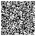 QR code with Philip Grebiner contacts