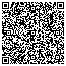 QR code with Triv's Electronics contacts