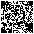 QR code with Family Christian Stores contacts