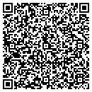 QR code with Precious Minerals Mining Ref contacts