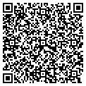QR code with James E Brown Atty contacts