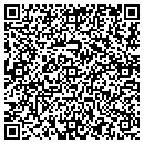 QR code with Scott I Rosen MD contacts