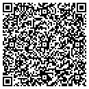 QR code with John R Sorge Jr DDS PC contacts