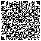 QR code with L-3 Communications Electro Fab contacts