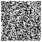 QR code with Dabler's Doll Hospital contacts