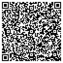 QR code with Sound Solutions contacts