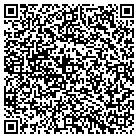 QR code with Davis Auto Reconditioning contacts