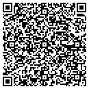 QR code with Wireless Network contacts