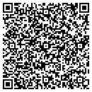 QR code with Julie's Nail Zone contacts