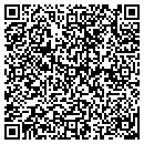 QR code with Amity Press contacts