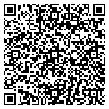 QR code with J RS Food Mart contacts