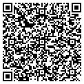 QR code with Keen Contracting contacts