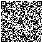QR code with Senior Net Learning Center contacts