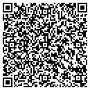 QR code with Micro-Link contacts