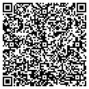QR code with Smithfield News contacts