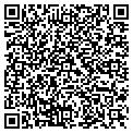 QR code with Arby's contacts