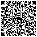 QR code with Dennis Fish Inc contacts