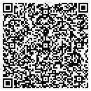 QR code with Clara's Hair Salon contacts