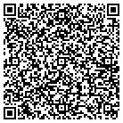 QR code with Sunpalsoft Consulting Inc contacts