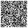 QR code with Roger Reich contacts