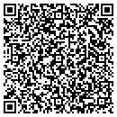 QR code with B J Kendig Grocery contacts
