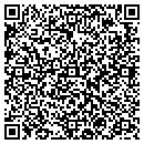 QR code with Appletree Management Group contacts