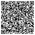 QR code with Kyle W Dutt Vmd contacts