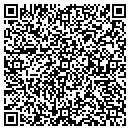 QR code with Spotlight contacts